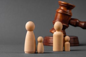 aile hukuku avukatı family law